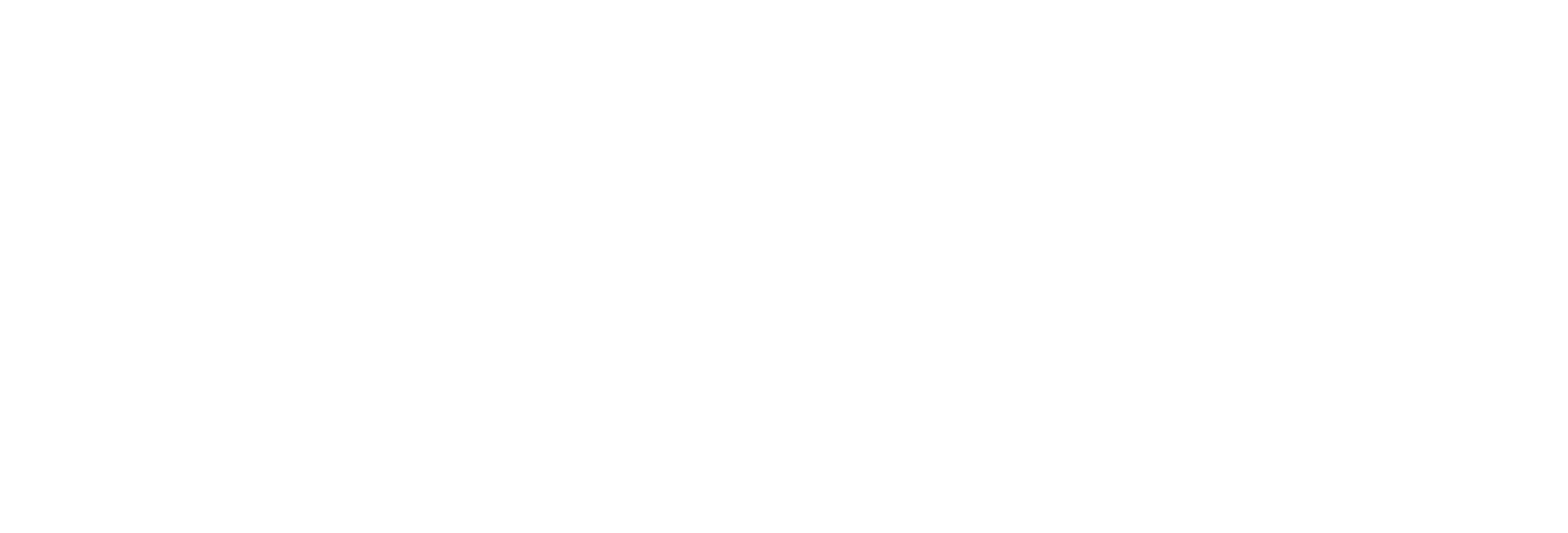 Freenow by Lyft